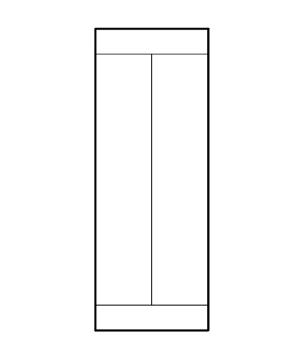 Product number: Treely FC 1302