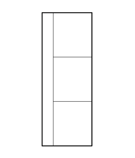 Product number: Treely FC 2130