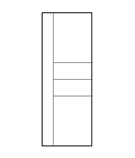 Product number: Treely FC 2143