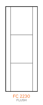 Product number: Treely FC 2230