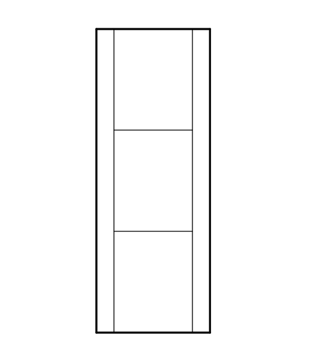 Product number: Treely FC 2230