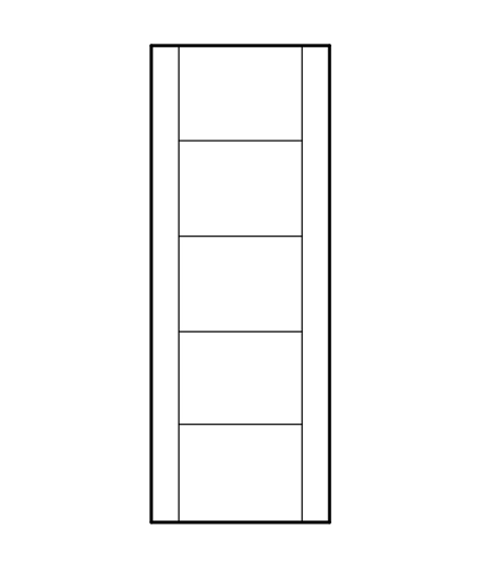 Product number: Treely FC 2250