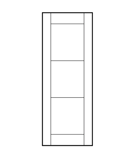 Product number: Treely FC 2252