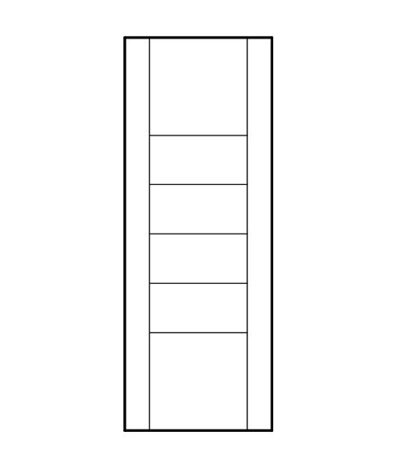 Product number: Treely FC 2262