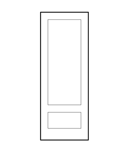 Product number: Treely PNL 2050