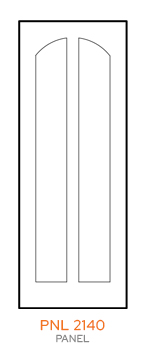 Product number: Treely PNL 2140