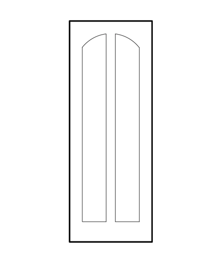 Product number: Treely PNL 2140