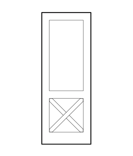 Product number: Treely PNL 2200