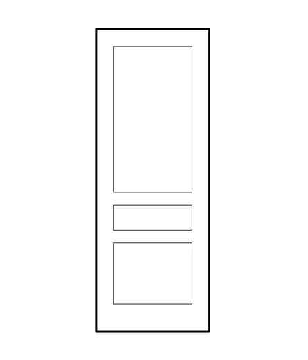 Product number: Treely PNL 3050