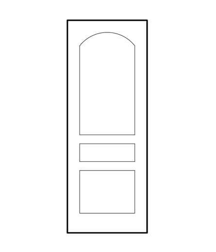 Product number: Treely PNL 3150