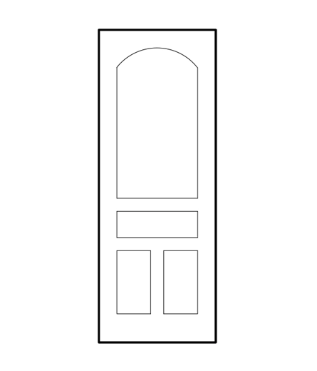 Product number: Treely PNL 4160