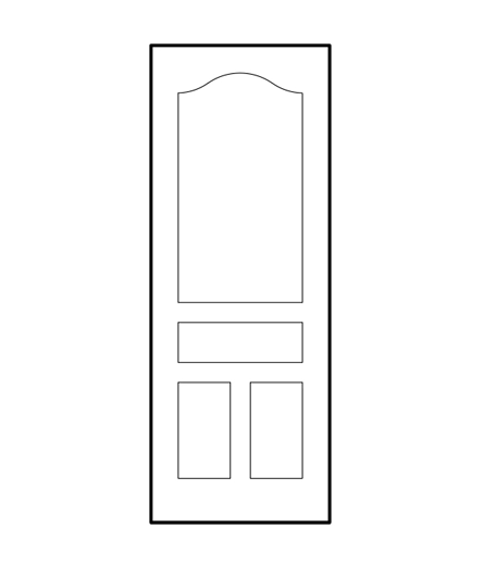 Product number: Treely PNL 4260